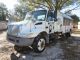 2003 International 4300 Recycling Truck Utility / Service Trucks photo 1
