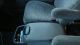 2000 Ford F550 Commercial Pickups photo 11