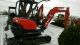 2012 Kubota Kx91 - 3 Mini Excavator 1500 Hours Good Unit Trackhoe Excavators photo 1
