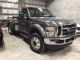 2008 Ford F - 550 Wreckers photo 1