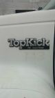 1994 Gmc Topkick Bucket / Boom Trucks photo 13
