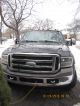 2005 Ford F - 450 Wreckers photo 1