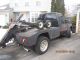 2005 Ford F - 450 Wreckers photo 4