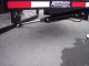 2016 Anderson Hgl10612 Hydraulic Drop Deck 6 ' X 12 ' Scissor Lift Trailer Trailers photo 5