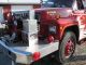 1983 Ford F700 Emergency & Fire Trucks photo 3