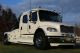 2009 Freightliner Sport Truck Other Medium Duty Trucks photo 1