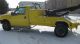 1999 Ford F450 Wreckers photo 3