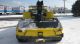 1999 Ford F450 Wreckers photo 4