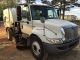 2009 International Durastar 4300 Other Medium Duty Trucks photo 1