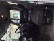 2009 International Durastar 4300 Other Medium Duty Trucks photo 3