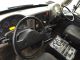 2009 International Durastar 4300 Other Medium Duty Trucks photo 4
