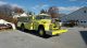 1973 International 1700 Emergency & Fire Trucks photo 1