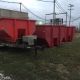 Roll Off Containers,  Dumpsters And Trucks Other Heavy Equipment photo 1