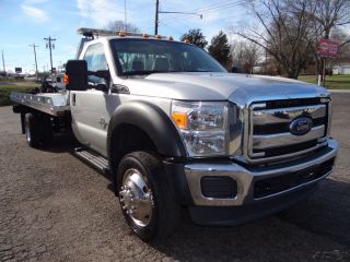 2014 Ford photo
