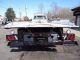 2014 Ford Flatbeds & Rollbacks photo 5