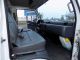 2004 Nissan 1200 Box Trucks / Cube Vans photo 9