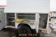 1999 Ford F450 Utility / Service Trucks photo 2