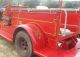 1929 American Lafrance Emergency & Fire Trucks photo 7