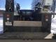 Service Truck Auto Crane Utility Vehicles photo 1