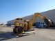 2006 Vermeer Rt950 Cable Plow - Backhoe Trencher - Dozer Blade - Trenchers - Riding photo 10