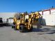 2006 Vermeer Rt950 Cable Plow - Backhoe Trencher - Dozer Blade - Trenchers - Riding photo 1