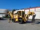 2006 Vermeer Rt950 Cable Plow - Backhoe Trencher - Dozer Blade - Trenchers - Riding photo 6