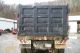 1998 Rd Mack Dump Truck Other Heavy Equipment photo 7