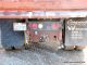 1998 Ch612 Mack Dump Truck - Haul Truck - Dump - Bed - Tilt - Lsr Enterprise Other Heavy Equipment photo 9