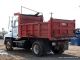 1998 Ch612 Mack Dump Truck - Haul Truck - Dump - Bed - Tilt - Lsr Enterprise Other Heavy Equipment photo 10