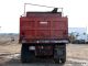 1998 Ch612 Mack Dump Truck - Haul Truck - Dump - Bed - Tilt - Lsr Enterprise Other Heavy Equipment photo 7