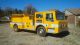 1981 Gmc C6500 Emergency & Fire Trucks photo 1