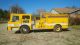 1981 Gmc C6500 Emergency & Fire Trucks photo 5