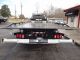 2014 Ford Flatbeds & Rollbacks photo 5