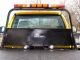 2007 Ford Flatbeds & Rollbacks photo 9
