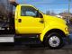 2007 Ford Flatbeds & Rollbacks photo 10
