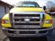 2007 Ford Flatbeds & Rollbacks photo 2