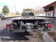 2007 Ford Flatbeds & Rollbacks photo 6