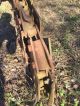Case 960 Trencher Attachment Trenchers - Riding photo 1