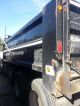 1995 Kenworth Dump Trucks photo 3