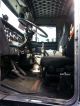 1995 Kenworth Dump Trucks photo 4