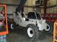 2005 Terex Th636c Telehandler Forklift W/ Paint & Enclosed Cab - Jlg Skytrak Forklifts photo 1