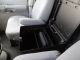 2008 Ford E350 Delivery / Cargo Vans photo 11