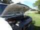 2008 Ford E350 Delivery / Cargo Vans photo 6