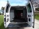 2008 Ford E350 Delivery / Cargo Vans photo 7