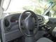 2008 Ford E350 Delivery / Cargo Vans photo 8