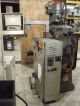 Bridgeport 2 Hp 3 Axis Milling Machine With Boss 10 Control Milling Machines photo 3