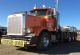 2013 Peterbilt 367 Other Heavy Duty Trucks photo 1