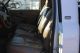 2004 Chevrolet 3500 Commercial Pickups photo 17