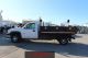 2004 Chevrolet 3500 Commercial Pickups photo 1