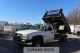 2004 Chevrolet 3500 Commercial Pickups photo 2